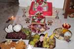 temple news