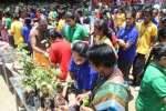 எட்டாவது இந்து ஆன்மிக கண்காட்சி நிறைவு