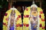 சென்னை அஷ்டலட்சுமி கோவிலில் வரலட்சுமி நோன்பு விழா