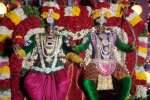நல்லாண்பிள்ளை பெற்றாள் கோவிலில் ஆடித் திருவிழா