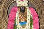 ராஜகோபால சுவாமி கோவில் கருட ஜெயந்தி விழா