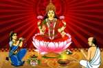 temple news