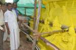 திருவல்லிக்கேணி பார்த்தசாரதி கோவிலில் ஆக., 22ல் மகா சம்ப்ரோக் ஷணம்
