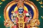 கோடி வருமானம் கொட்டும் தாயமங்கலம் கோயிலில் தங்க தேர் இல்லை: பக்தர்கள் வேதனை!