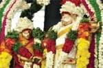 சிறுவாபுரி முருகன் கோவிலில் 4ம் தேதி கல்யாண மகோற்சவம்!
