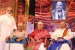 குரு பாத பூஜைக்கு தனி மகத்துவம் உண்டு! : இசைக்கலைஞர் மதுரை ஜி.எஸ்.மணி நம்பிக்கை