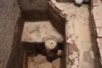 தமிழக வரலாற்றில் திருப்புமுனை கீழடி அகழாய்வு!