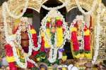 ராமர் கோவில் கும்பாபிஷேகம்