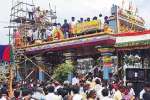 கன்னிகை அம்பாள் கோவில் மகா கும்பாபிஷேகம் விமரிசை