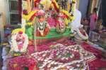 செங்குந்தர் சுப்பிரமணிய சுவாமி கோவில் 108 சங்காபிஷேக விழா