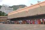 திருவண்ணாமலை கோவிலில் ரூ.60.97 லட்சம் காணிக்கை