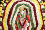 திருப்பூர் சாய்பாபா சன்னிதானம் 7ம் ஆண்டு துவக்க விழா