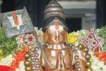 திருக்கோட்டியூரில் ராமானுஜரின் 1000-ஆவது அவதாரப் பெருவிழா