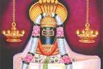 மிகப்பெரிய லிங்கங்கள்!
