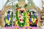பொள்ளாச்சி கோவில்களில் புரட்டாசி சனி பூஜை