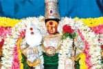 பழநி மலைக்கோயில் உண்டியலில் ரூ.1.75 கோடி