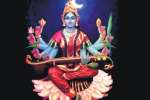 நவராத்திரி ஐந்தாம் நாள் எவ்வாறு வழிபட வேண்டும்?