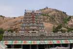 திருப்பரங்குன்றம் கோயில் தரிசனத்தில் பாகுபாடா? கலெக்டர் ஆய்வு செய்ய உத்தரவு!