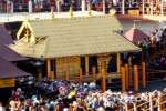 சபரிமலை செல்லும் பக்தர்கள் புகைப்படத்தை வாட்ஸ்-ஆப் மூலம் அனுப்ப முடிவு!
