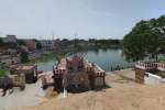 திருப்பரங்குன்றம் சரவணப்பொய்கை பராமரிப்பு: துணை கமிஷனர் தகவல்