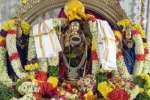 பூமி நீளா வரதராஜ பெருமாள் திருக்கல்யாண உற்சவ விழா