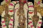 திருவள்ளூர் வீரராகவ பெருமாளுக்கு ஸ்ரீபெரும்புதூரில் விசேஷ வரவேற்பு