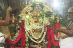 திருத்தணி கோவிலில் வரும் 31ல் கந்த சஷ்டி விழா