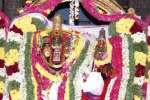 விருத்தகிரீஸ்வரர் கோவிலில் 31 முதல் கந்தர் சஷ்டி விழா