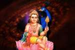 நல்வாழ்வு தந்தருள் முருகா!