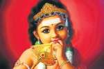 கந்த சஷ்டி கவசம்!