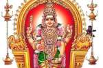 அமெரிக்கர் செய்த ஆராய்ச்சி!