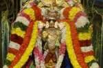 சரநாராயண பெருமாளுக்கு சிறப்பு அலங்காரம்