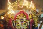 திருப்பரங்குன்றம் கோயிலில் தினம் இரு வேளை சண்முகார்ச்சனை!