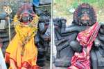 நரிப்பையூர் கோவில்களை அகழாய்வு செய்யுங்க! : தொல்லியல் பாதுகாப்பு மையம் வலியுறுத்தல்