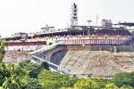 திருத்தணி கோவிலில் ஆன்லைன் மூலம் சிறப்பு தரிசன டிக்கெட்