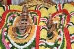 திருவண்ணாமலை கார்த்திகை தீபத்திருவிழா வரும் 3 ல் துவக்கம்!