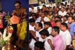 கற்பக விநாயகர்  கோவில் கும்பாபிஷேகம்
