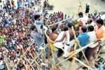 பஞ்சமுக விநாயகர் கோவில் கும்பாபிஷேக விழா