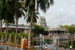 பிள்ளையார்பட்டி விநாயகர் கோயில் நடை கூடுதல் நேரம் திறப்பு