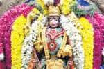 முத்தாலம்மன் கோயிலில் செவ்வாய் சாட்டு விழா