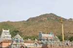திருவண்ணாமலை செல்லும் பக்தர்களுக்கு ஒர் வேண்டுகோள்