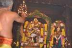 ராமேஸ்வரம் கோயிலில் ஜன.,11ல் ஆருத்ரா தரிசனம்