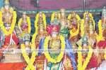 வரதர் கோவிலில் பகல் பத்து உற்சவம் டிச.,30ல் துவக்கம்