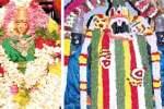 தேனி மாவட்டத்தில் புத்தாண்டு கொண்டாட்டம்