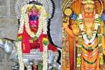 சிவகங்கையில் புத்தாண்டு கோலாகலம்