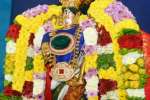 மதுரை கூடலழகர் கோயிலில் வைகுண்ட ஏகாதசி திருவிழா