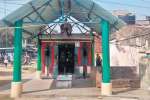 அய்யம்பேட்டையில் அஸ்தலிங்க சித்தர்