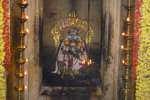 மங்களநாதசாமி கோயிலில் ஆருத்ரா தரிசனம் ஜன.,11ல் உள்ளூர் விடுமுறை