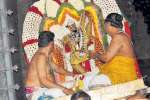 திருவாலங்காடு வடாரண்யேஸ்வரர் கோவிலில் 11ல் ஆருத்ரா தரிசனம்