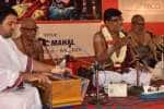 ஆஸ்தீக சமாஜம் சார்பில் ராதா கல்யாண மகோத்ஸவம்